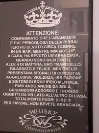 QuandoPosso à Civitella d'Agliano carte