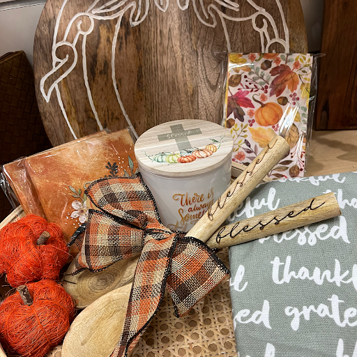 Stationery Store «Paper Boutique», reviews and photos, 7346 SW 57th Ave, South Miami, FL 33143, USA