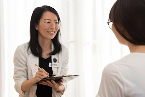 Setsuko Beauty Clinic image