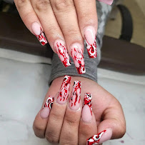 Vip Nail Spa - Photo 7 - Car repair in Nashville, TN, Nashville