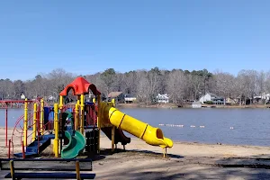 Lake Wildwood Beach/park image