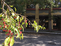 Seattle Central College Continuing Education - Photo 4 - Car repair in Seattle, WA, Seattle