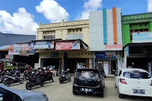 Toko Sentral Bangunan Pangkep image