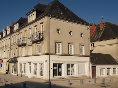 photo de l'auto école Clic AUTO-ÉCOLE