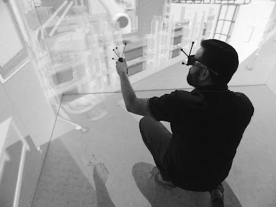 BAO Virtuelle à Trémentines