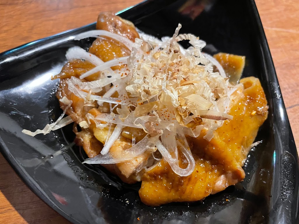 櫻居酒屋 的照片