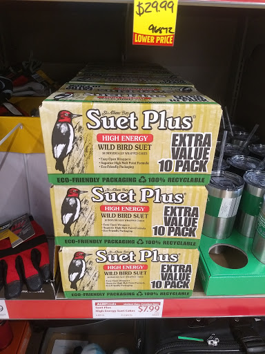 Supermarket «ALDI», reviews and photos, 1147 Co Rte 340/4, Charles Town, WV 25414, USA