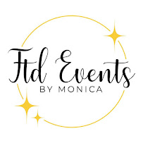 Fairy Tale Dream Events by Monica - Photo 8 - Car repair in Chicago, IL, Chicago