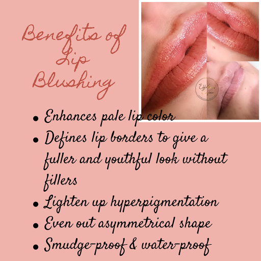 Explore golf tattoo ideas for men, creative tattoo ideas in Johnston, available at Brows & Body