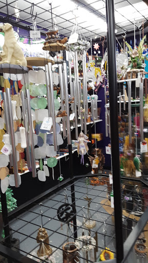 Explore lupus awareness tattoo ideas, creative tattoo ideas in Greenville, available at Purple haze