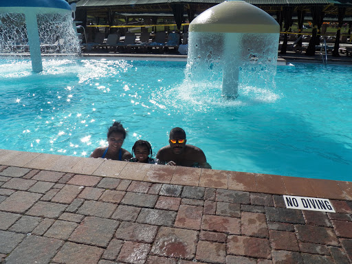 Resort «Villa Roma Resort», reviews and photos, 356 Villa Roma Rd, Callicoon, NY 12723, USA