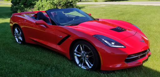 Transmission Shop «Milex / Mr. Transmission», reviews and photos, 1509 US-19, Holiday, FL 34691, USA