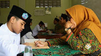 Foto SMP  Islam Darussalam, Kota Yogyakarta