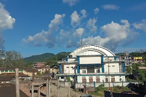 Basar Arunachal Pradesh hotel image