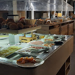 Photo n°5 de l'avis de Muchete.e fait le 28/10/2021 à 10:26 sur le  Am Fuchsbach à Pattensen