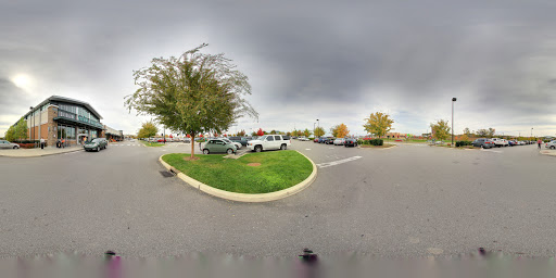 Wine Store «The Bottle Shop at McEwen», reviews and photos, 1556 W McEwen Dr, Franklin, TN 37067, USA