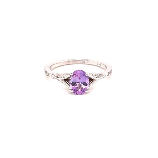 Jewelry Store «Trinity Diamonds and Fine Jewelry», reviews and photos, 6070 N Oracle Rd, Tucson, AZ 85704, USA