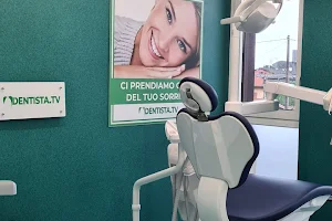 Dentista.tv Massa image