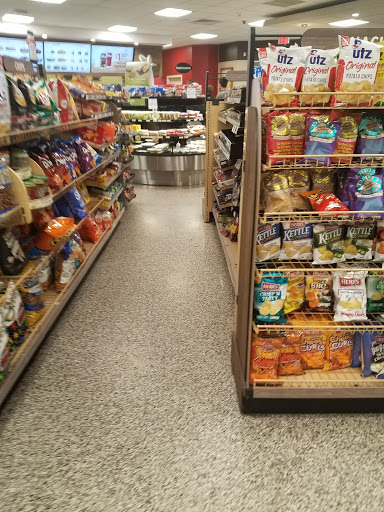 Sandwich Shop «Wawa», reviews and photos, 1-17 PA-940, White Haven, PA 18661, USA