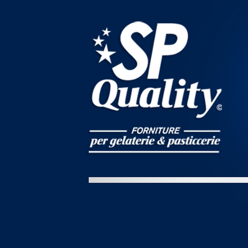 SP Quality srl