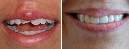 Dentist «Soothing Dental», reviews and photos