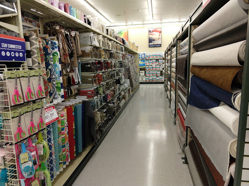 Craft Store «Hobby Lobby», reviews and photos, 35020 Enchanted Pkwy S, Federal Way, WA 98003, USA