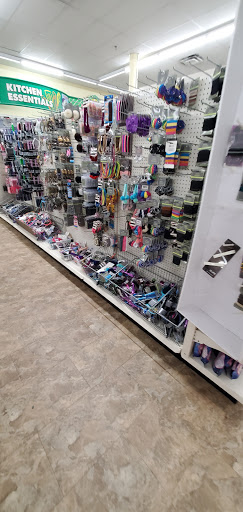 Dollar Store «Dollar Tree», reviews and photos, 96 Boston Post Rd, Orange, CT 06477, USA