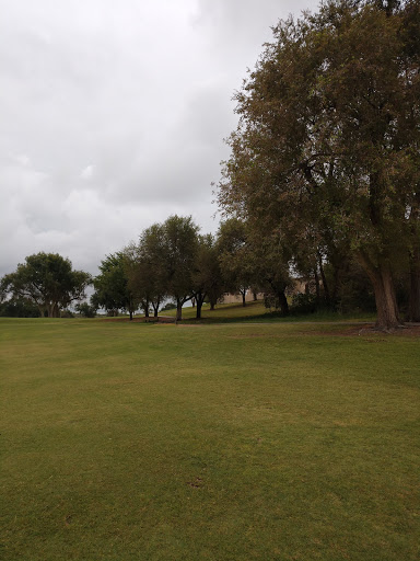 Golf Course «Meadowbrook Golf Course», reviews and photos, 601 Municipal Dr, Lubbock, TX 79403, USA