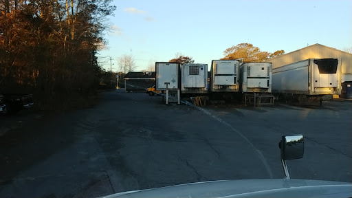 Supermarket «Lees Market», reviews and photos, 796 Main Rd, Westport, MA 02790, USA