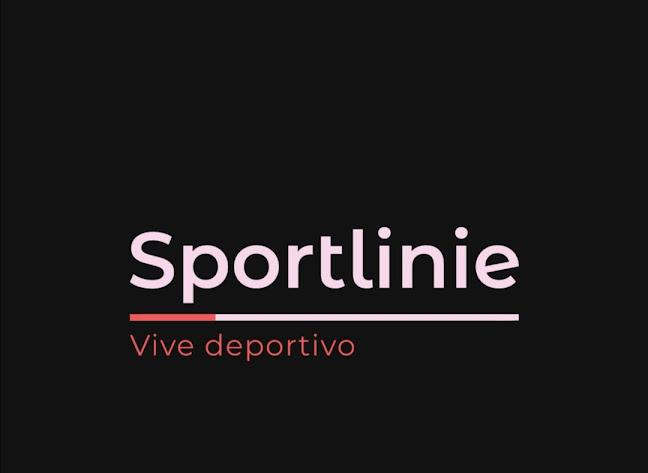 Sportlinie - Arequipa