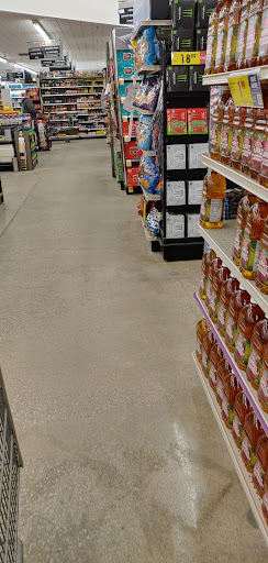 Grocery Store «Kroger», reviews and photos, 100 Forest Park Plaza, Brazil, IN 47834, USA