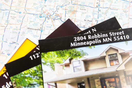 Real Estate Agency «Bridge Realty», reviews and photos