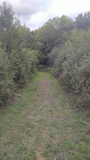 Nature Preserve «Fox Bluff Conservation Area», reviews and photos, Cold Springs Rd, Algonquin, IL 60102, USA