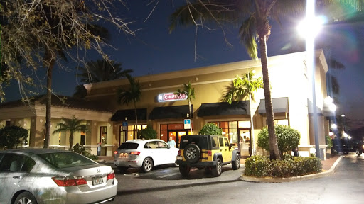 Mexican Restaurant «Chipotle Mexican Grill», reviews and photos, 4655 PGA Boulevard F, Palm Beach Gardens, FL 33418, USA