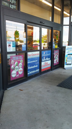 Grocery Store «Price Less Foods», reviews and photos, 175 Cs-5007, Hillview, KY 40129, USA