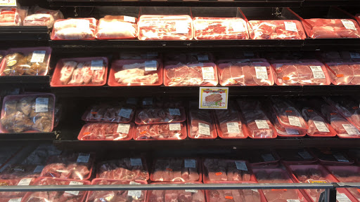 Grocery Store «Food Farm Market», reviews and photos, 11550 Dexter Ave, Detroit, MI 48206, USA