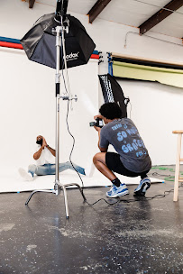 The Murals - Photo 8 - Car repair in Pearl, MS, Jackson