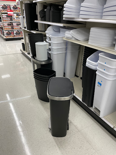 Department Store «Target», reviews and photos, 94 NJ-23, Riverdale, NJ 07457, USA