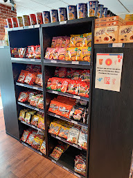 Photo n°14 de K-SHOPPU à Dijon ()