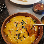 Photo n° 3 de l'avis de Rice.o fait le 12/04/2023 à 12:01 pour JMT - Jon Mat Taeng Paris à Paris