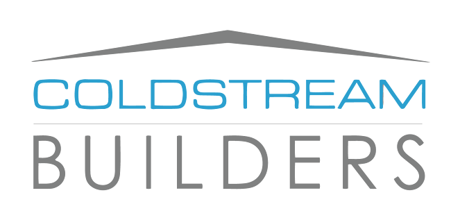Comments and reviews of Coldstream Builders Limited
