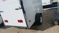 Carson Trailer - Photo 8 - Car repair in Lancaster, CA, Lancaster