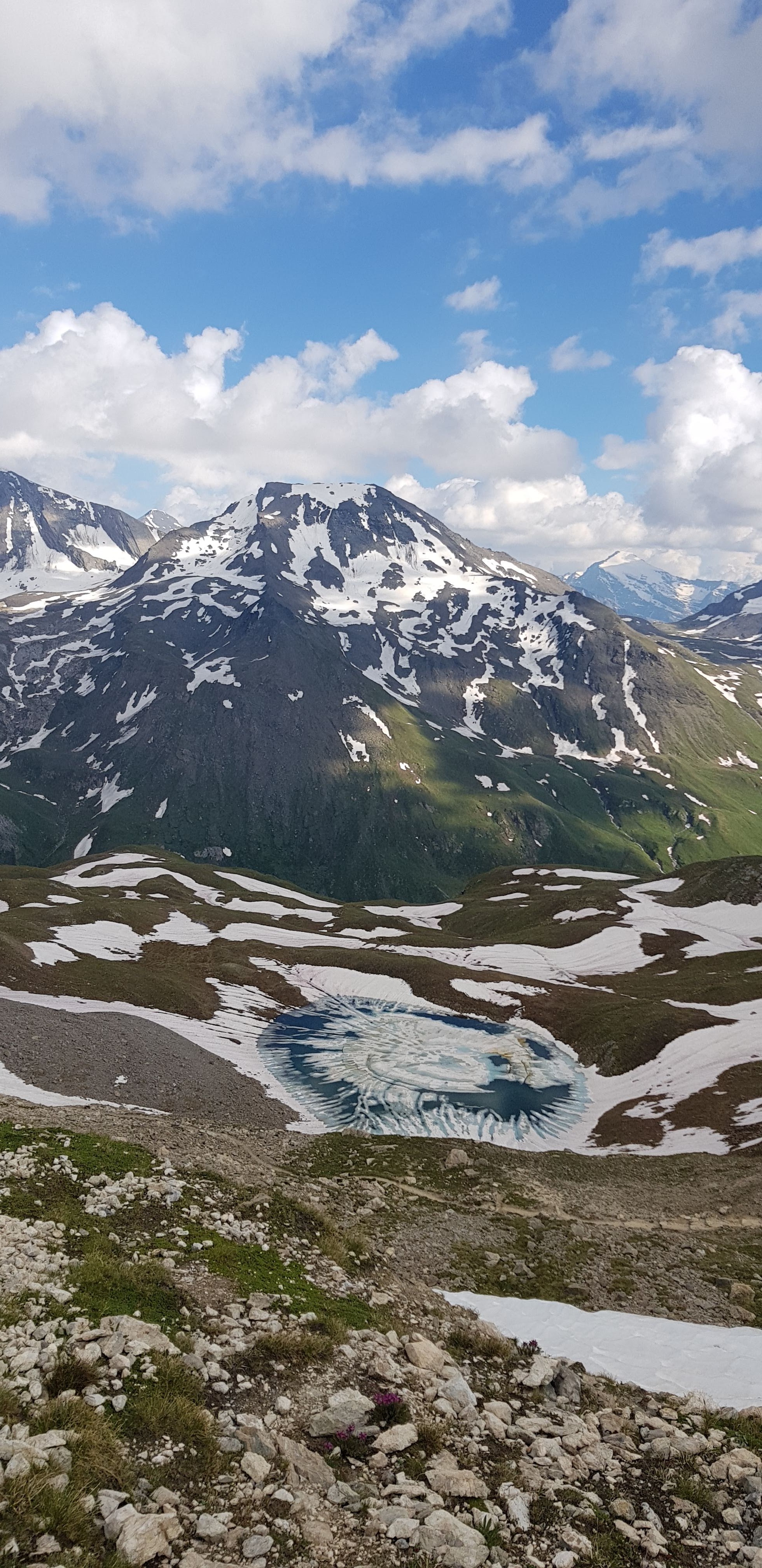 Photo n° 11 de l'avis de Jean-Luc.O fait le 27/04/2019 à 06:13