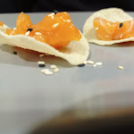 Photo n°10 de l'avis de dade883. fait le 15/01/2022 à 17:56 sur le  Sushi Niji Fusion Restaurant- Lecco à Lecco