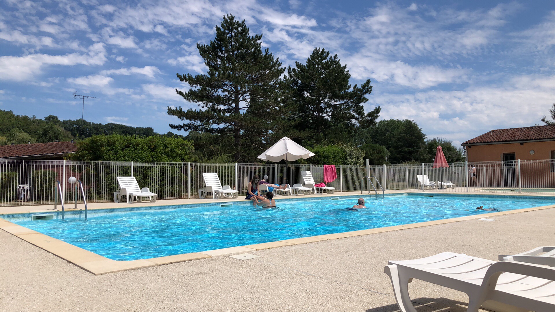 Photo n° 1 de l'avis de Philippe.D fait le 16/07/2019 à 16:02