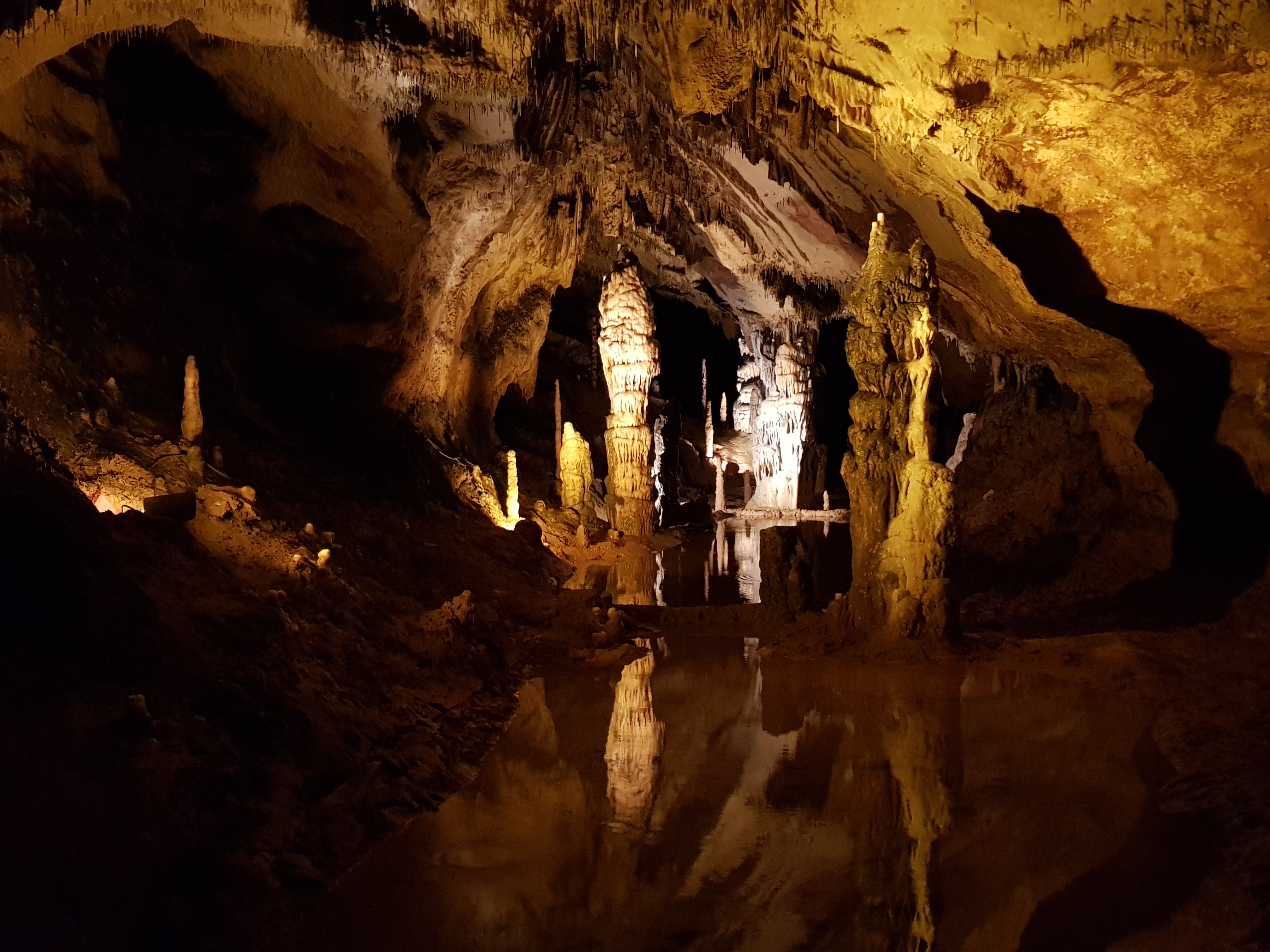 Photo n° 5 de l'avis de Jan.o fait le 05/06/2019 à 17:42