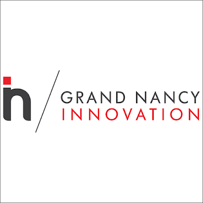 Grand Nancy Innovation | Technopole du Grand Nancy et Incubateur d'Excellence à Nancy