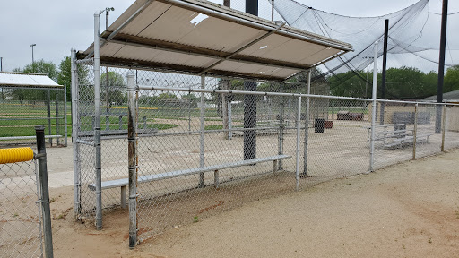 Park «Four Seasons Park Field», reviews and photos, 22500 W Lockport St, Plainfield, IL 60544, USA