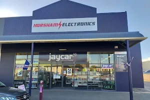 Horsham Electronics image