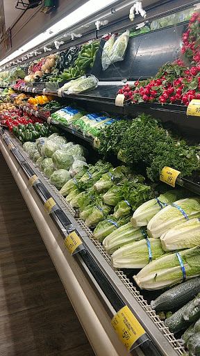 Grocery Store «Safeway», reviews and photos, 106 W. Manson Rd, Chelan, WA 98816, USA